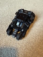 Lego 76303 super for sale  Grayslake