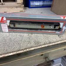 Lima 205037oo gauge for sale  POLEGATE