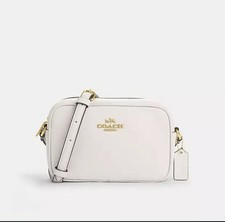 Coach pebble leather for sale  Laurel