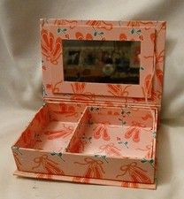 Vintage ballet themed for sale  Evington