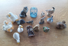 Setzkasten figuren konvolut gebraucht kaufen Setzkasten figuren konvolut gebraucht kaufen  Teisendorf