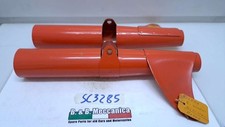 Coppia foderi forcella usato  Gambettola