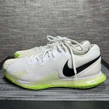 Nike court zoom for sale  San Diego