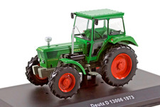 1973 deutz 13006 gebraucht kaufen 1973 deutz 13006 gebraucht kaufen  Eschenbach i.d. OPf., Speinhart