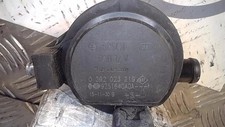 Pompe eau renault d'occasion  Sainte-Livrade-sur-Lot