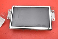 Citroen C5 2008 Radio Odtwarzacz CD Odtwarzacz DVD Nawigacja 9664993180 MKO358185 na sprzedaż  PL