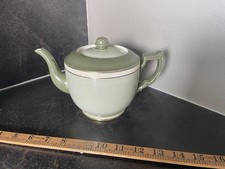 Carlton ware bluebird for sale  LAURENCEKIRK