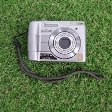 Panasonic lumix dmc for sale  BARKING