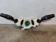 Honda civic fn2 for sale Honda civic fn2 for sale  CHESTER LE STREET