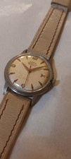 cronografo vintage ardath usato cronografo vintage ardath usato Novate Milanese
