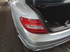 mercedes a1 for sale  DONCASTER