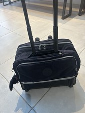 Kipling rucksack weekend for sale Kipling rucksack weekend for sale  MITCHAM