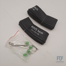 Zoll schlauch 2 gebraucht kaufen  Neustadt b.Coburg