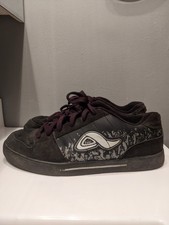 Vintage bam margera for sale  Cedar Rapids
