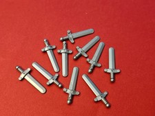 Lot épées chevalier d'occasion Lot épées chevalier d'occasion  Villeurbanne