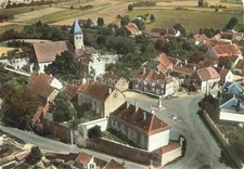 Reneve dijon cote gebraucht kaufen  Deutschland