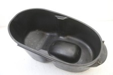 Compartiment casque piaggio d'occasion  Bohain-en-Vermandois