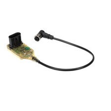 Trane mod02688 genuine for sale  Addison