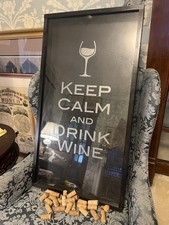Keep calm drink for sale  Columbus