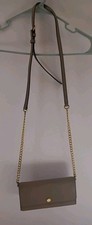 Michael kors crossbody for sale  Chillicothe