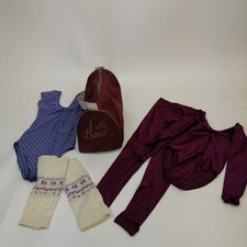 Vintage timestep dance for sale  SOUTHEND-ON-SEA