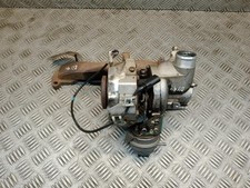 Volkswagen roc turbo for sale  WEST BROMWICH
