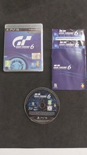 Gran turismo sony usato  Torino