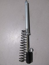 Mécanisme fourche d'occasion  Visan