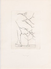 annibale biglione usato  Carrara