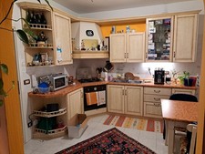 cucina scavolini usato cucina scavolini usato  Trento