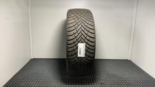 Pneu 225 r17 d'occasion  Haubourdin