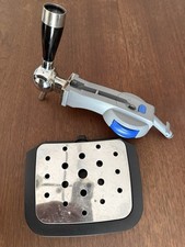 Philips zapfeinheit perfect gebraucht kaufen  Braunschweig