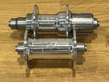 Phil wood tandem for sale  SANDHURST