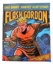 Flash gordon dan usato  Terni