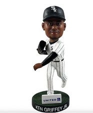 Chicago white sox for sale  Oak Forest