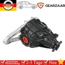 Hinterachsgetriebe differentia gebraucht kaufen  Langenlonsheim