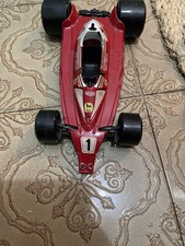 Ferrari 312 niki usato  Modena