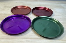 Mcm coasters colorful for sale  Omaha