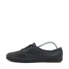 Keds damen champion gebraucht kaufen Keds damen champion gebraucht kaufen  Garbsen