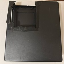 itx case design fractal era for sale itx case design fractal era for sale  Merced