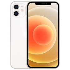 Apple iphone 128gb usato  Casoria