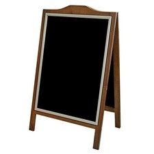pavement sign for sale  ANDOVER