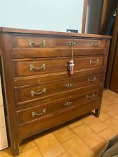 Cassettone arte povera usato Cassettone arte povera usato  Lodi