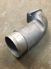 rb26dett turbos for sale rb26dett turbos for sale HOLSWORTHY