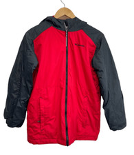 Columbia boys snowpocalyptic for sale  Chipley