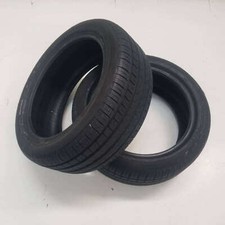 Reifen pirelli cinturato gebraucht kaufen  Rheinmünster