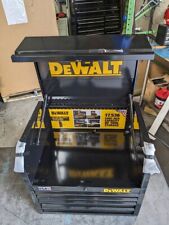 Dewalt tool chest for sale  Venice