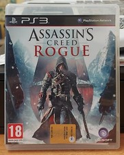 Assassins creed rogue usato  Verrua Savoia