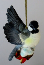Read danbury mint for sale  Huntington