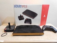 Atari vcs 800 for sale  Kansas City